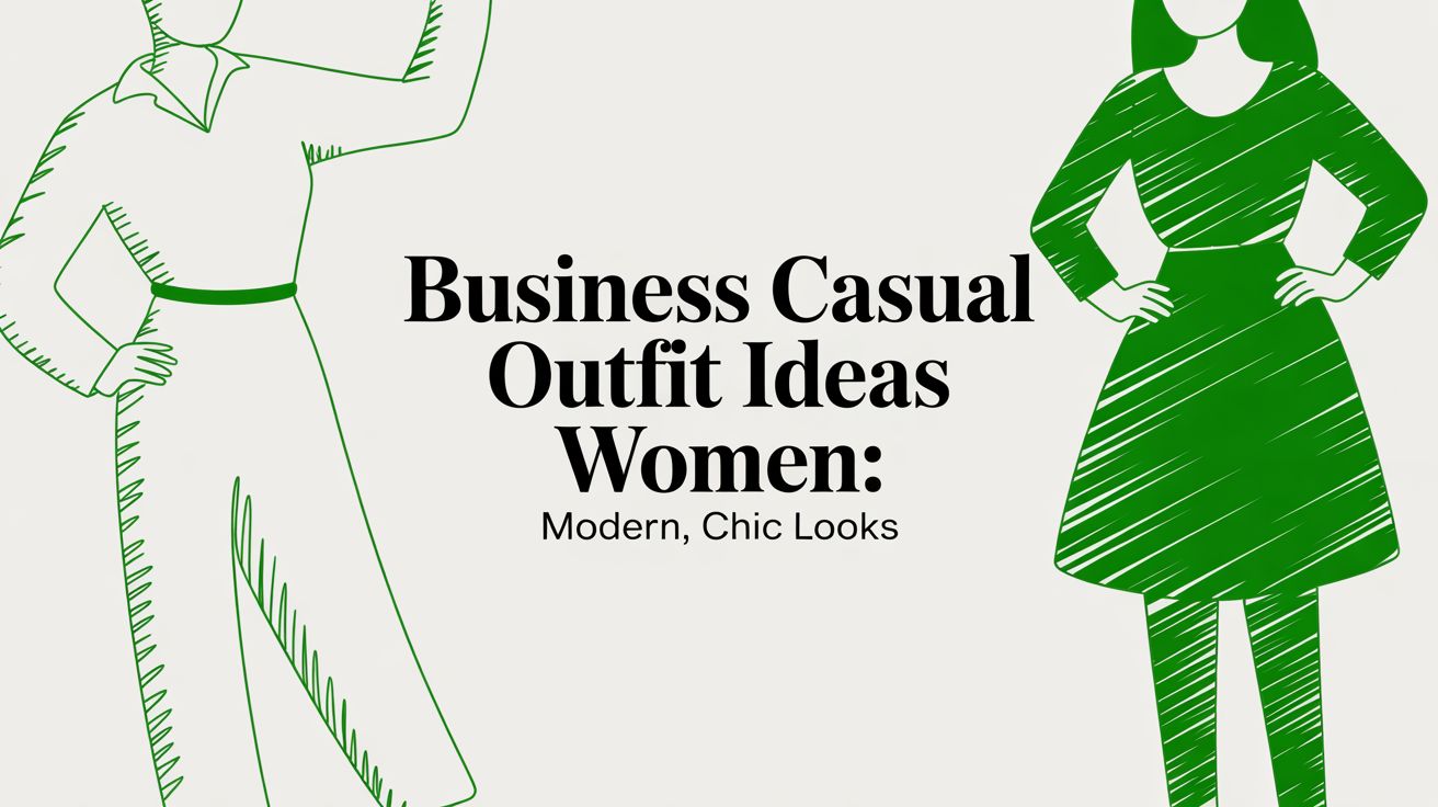 Business casual outfit ideas women: Modern, chic looks Cedar & Lily Clothier Business casual outfit ideas women: Modern, chic looks Cedar & Lily Clothier