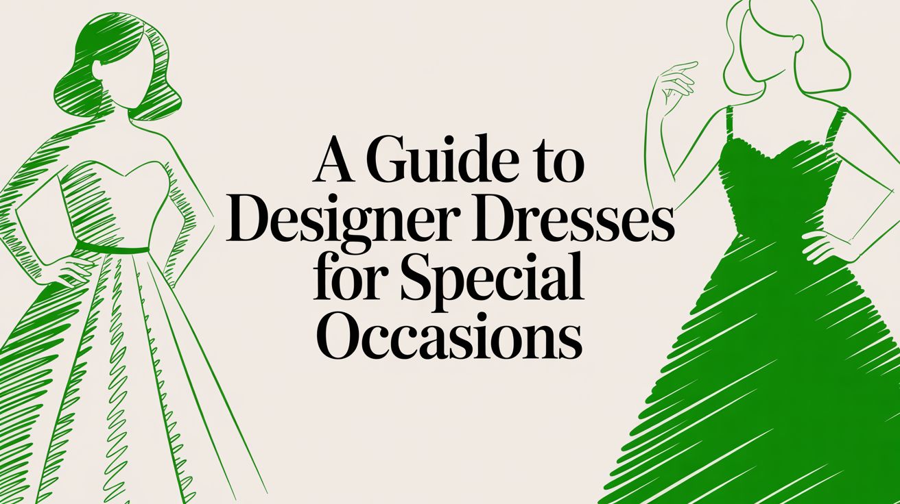 compliment for dress designer The Ultimate fashion compliment