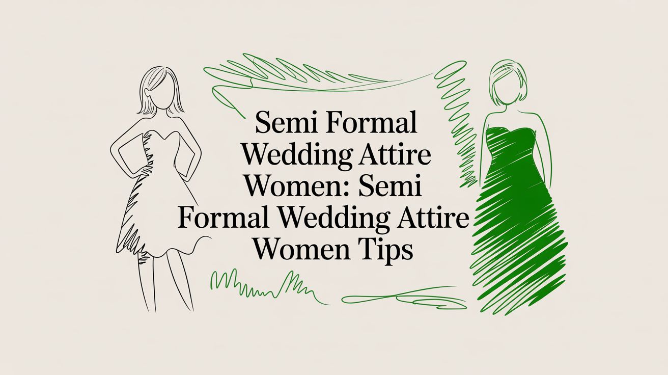 Semi Formal Wedding Attire Women: semi formal wedding attire women tip Cedar & Lily Clothier Semi Formal Wedding Attire Women: semi formal wedding attire women tip Cedar & Lily Clothier