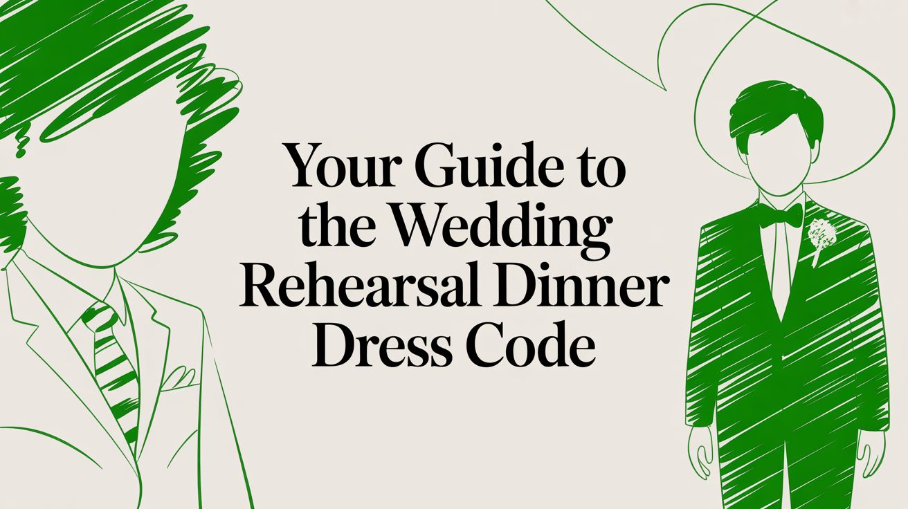 Your Guide to the Wedding Rehearsal Dinner Dress Code Cedar & Lily Clothier Your Guide to the Wedding Rehearsal Dinner Dress Code Cedar & Lily Clothier