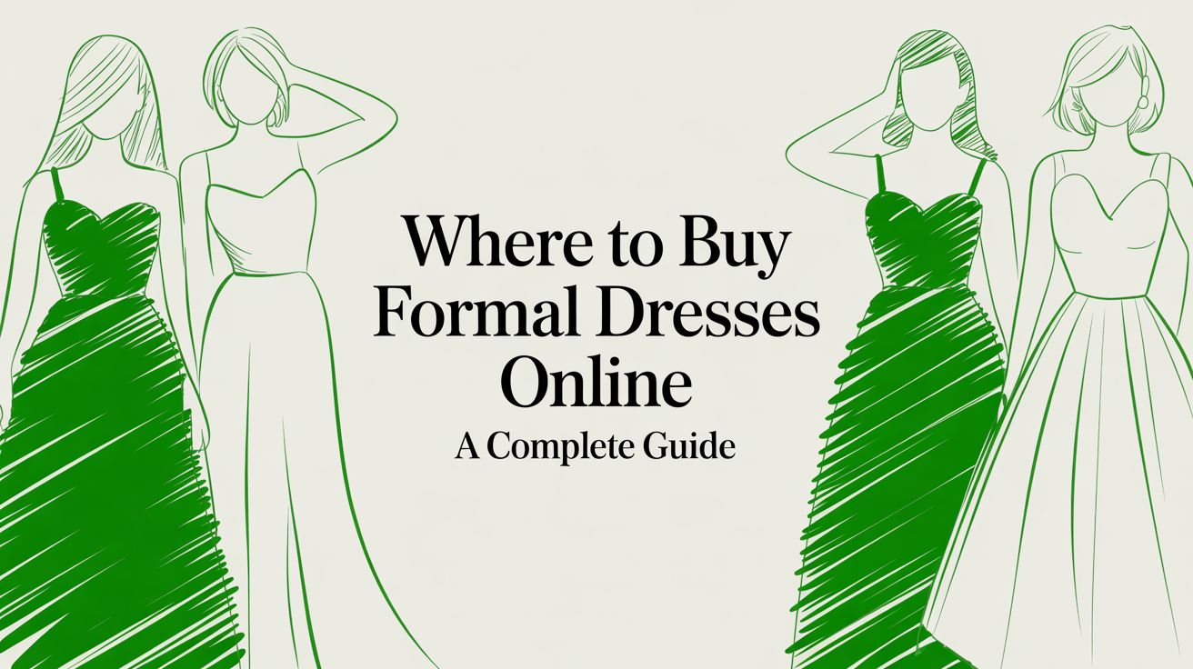 accessories for off shoulder formal dress Strapless Beaded Gown With Bow Sleeve Accessories – Tux-USA® main image 0