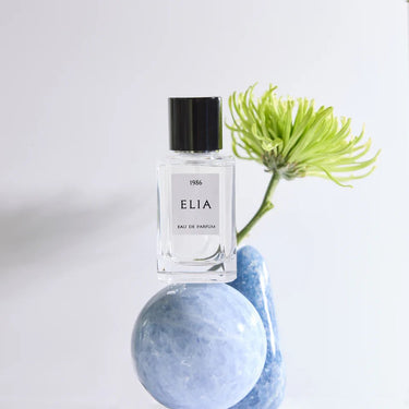 1986 Eau De Parfum 50mL - Cedar & Lily Clothier