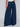 CHAYSE H/R SUPER WIDE LEG