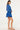 Lorena Dress