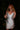 Verity Dress