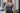 Bettie Metallic Gown