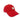 KR Imperfect Chenille Heart Hat