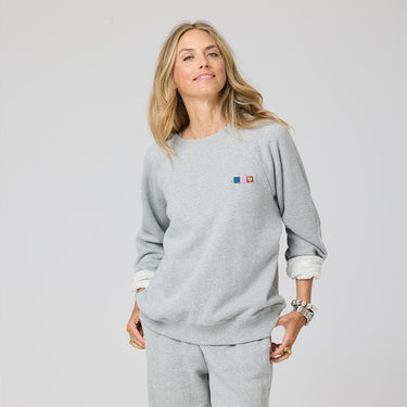Heather Gray
