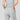 Weekend Love Brigade Sweatpant