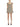 Abella Dress - Cedar & Lily Clothier