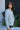 Amelia Suiting Blazer - Cedar & Lily Clothier