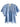 Angel Top - Cedar & Lily Clothier