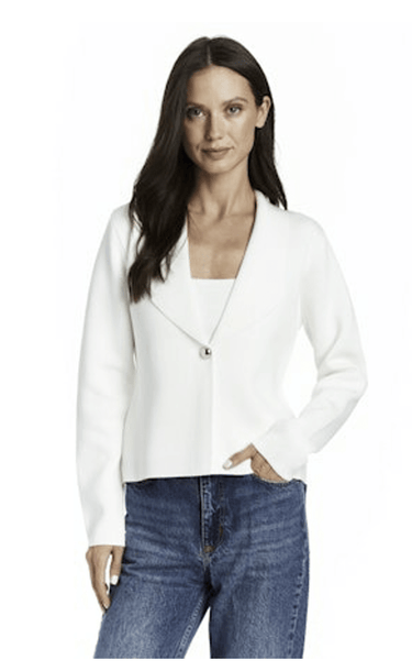Ariella - Cedar & Lily Clothier