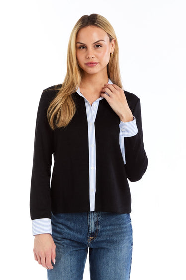 Bali - Cedar & Lily Clothier