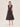 Beau Dress - Cedar & Lily Clothier