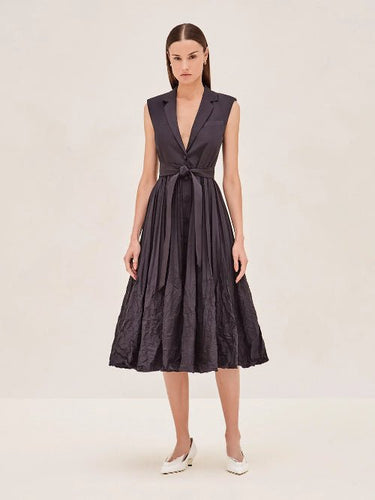 Beau Dress - Cedar & Lily Clothier