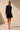 Bobbie Dress - Cedar & Lily Clothier