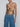 Calista Cowl Neck Cami - Cedar & Lily Clothier