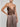 Calista Cowl Neck Cami - Cedar & Lily Clothier
