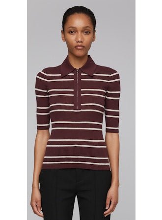 Cooper Top - Cedar & Lily Clothier
