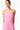 Coralene Strapless Mini Dress - Cedar & Lily Clothier