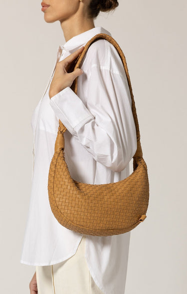 DYLAN BAG - Cedar & Lily Clothier