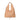 Elisabetta Shopper - Cedar & Lily Clothier