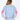 Ex - Boyfriend Sweatshirt - Cedar & Lily Clothier