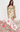 For Love & Lemons - Rosalyn Mini Dress - Cedar & Lily Clothier
