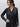 Go Le Blouse - Cedar & Lily Clothier
