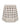 Gypset Crochet Mirrowed Mini Skirt - Cedar & Lily Clothier