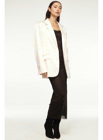 Joanne Blazer - Cedar & Lily Clothier