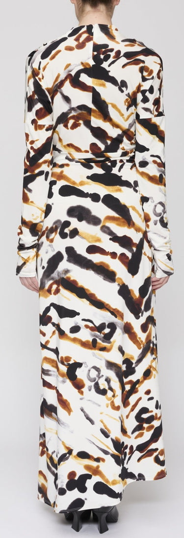 Lia Dress - Cedar & Lily Clothier