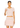 Lilifred Top - Cedar & Lily Clothier
