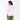 Lovey Pullover - Cedar & Lily Clothier