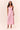 Manuel Dress - Cedar & Lily Clothier