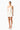 Mira Mini Dress - Cedar & Lily Clothier