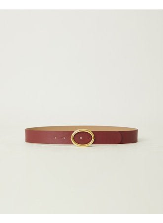 Olivia - Cedar & Lily Clothier