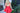 Orsa Mini Dress - Cedar & Lily Clothier