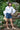 Ramy Brook - Nova Short - Cedar & Lily Clothier