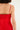Red Baloon Mini Dress - Cedar & Lily Clothier
