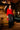 Red Heartful Knit Cardigan - Cedar & Lily Clothier