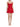 Riello Skort Romper - Cedar & Lily Clothier