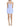 Rosiella Dress - Cedar & Lily Clothier