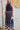 Sandrinna Dress - Cedar & Lily Clothier
