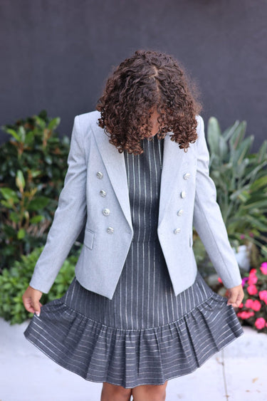 Shoshanna - Delaney Dress - Cedar & Lily Clothier
