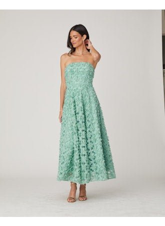 Shoshanna- Miller Dress Shoshanna Cedar & Lily Clothier Shoshanna- Miller Dress Shoshanna Cedar & Lily Clothier