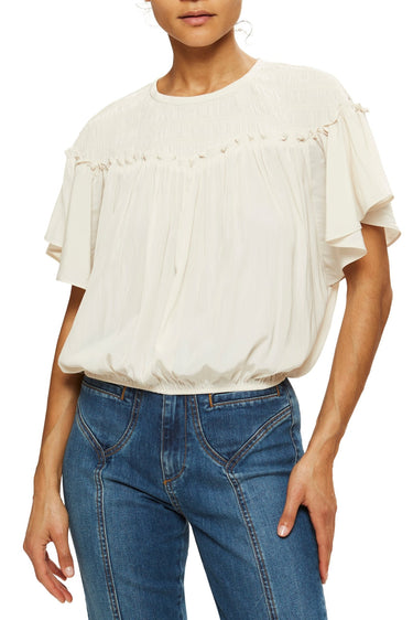 Tess - Cedar & Lily Clothier