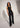 The Favorite Pant - Cedar & Lily Clothier