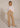 The Favorite Pant Petite - Cedar & Lily Clothier
